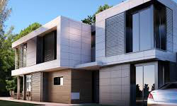 Casas
