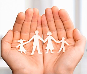 Familia