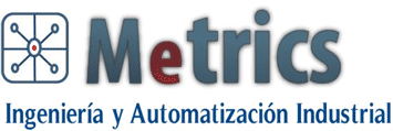 Metrics